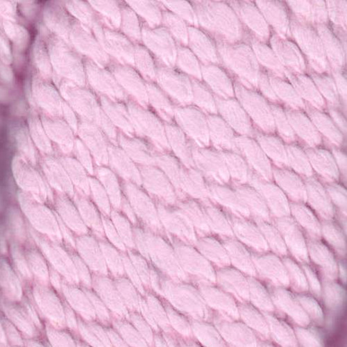 Juniper Moon Farm Bud Yarn 125 Peony