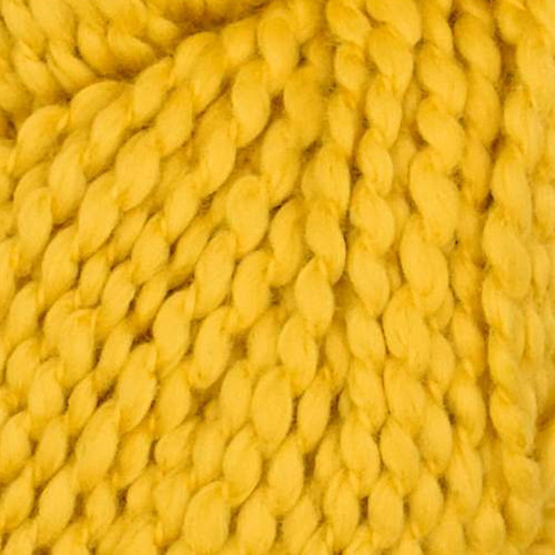 Juniper Moon Farm Bud Yarn 144 Sunflower