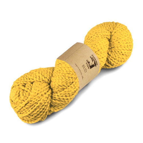 Juniper Moon Farm Bud Yarn