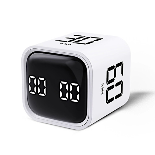 Lumos Stretch Break Timer