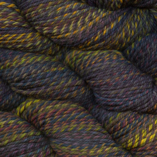Spincycle Yarns Dream State Yarn Bitter Pill