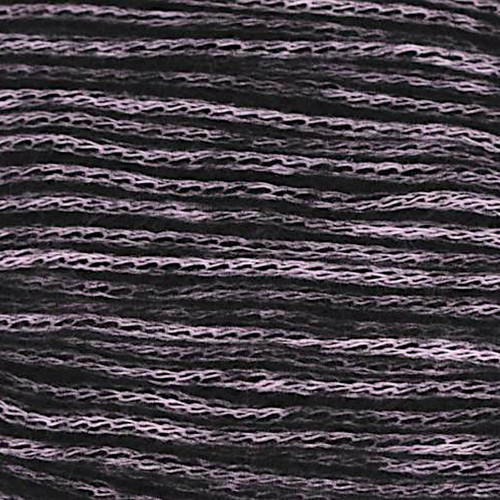 Juniper Moon Farm Cotton + Merino Shadows Yarn 209 Gem Blossom
