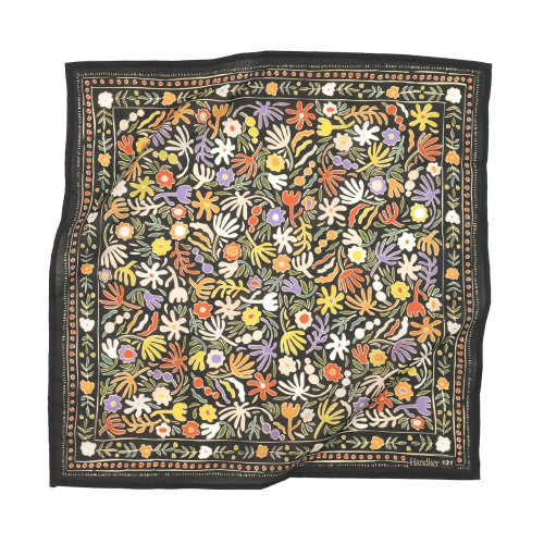 Handker Bandanas 131 Henri
