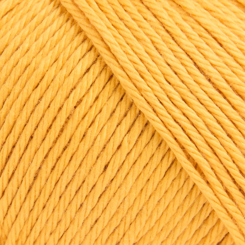 Mode at Rowan Cotton DK Yarn 022 Honey