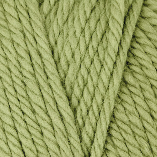 Rowan Baby Cashsoft Worsted Yarn 10016 Olive