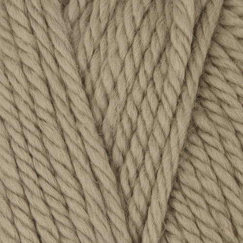 Rowan Baby Cashsoft Worsted Yarn 10018 Taupe
