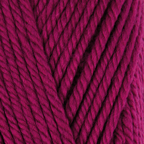 Rowan Baby Cashsoft Worsted Yarn 10021 Maroon