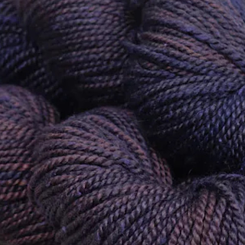 The Fibre Company Acadia Yarn 460 Urchin
