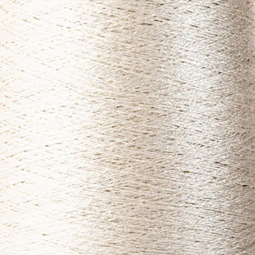 Ito Tetsu Yarn 191 Angora