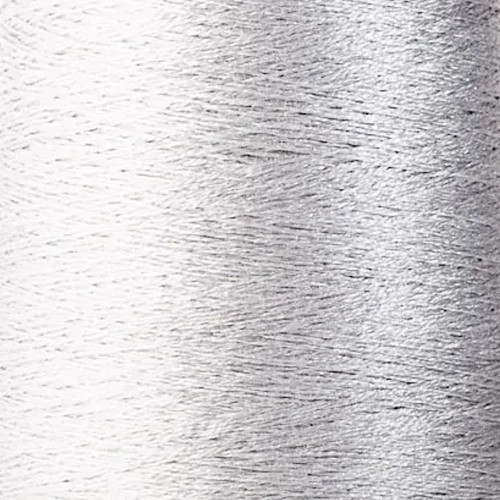 Ito Tetsu Yarn 190 Rainy Day