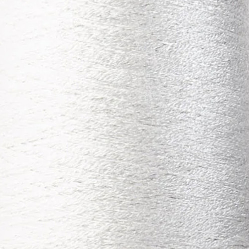 Ito Tetsu Yarn 170 White