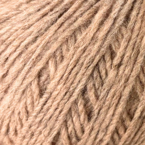 Wool Dreamers Mota Yarn 007G
