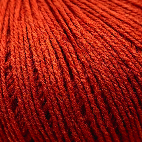 Wool Dreamers Mota Yarn 463G