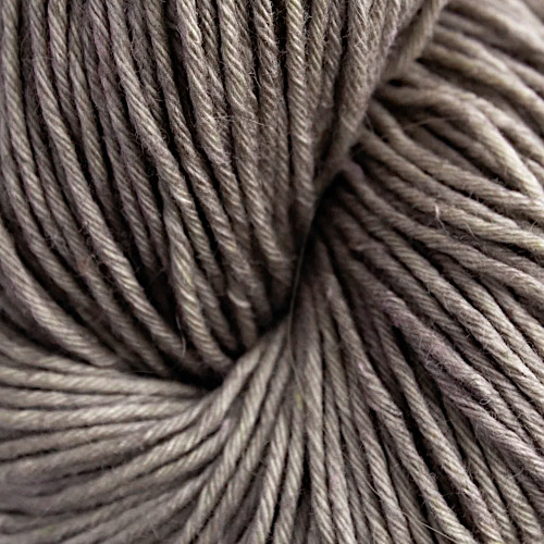Magpie Fibers Equinox Sport Yarn Castaway