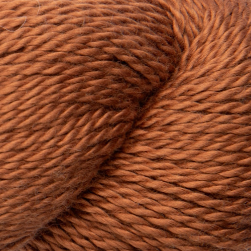 Amano Sami Yarn 1806 Clay