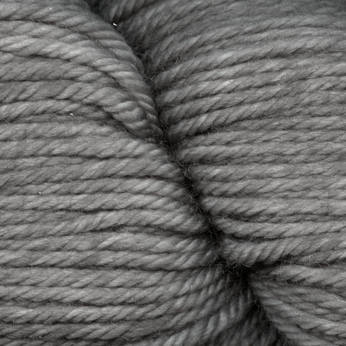 Yarn Nouveau MCN DK Yarn (Duke)