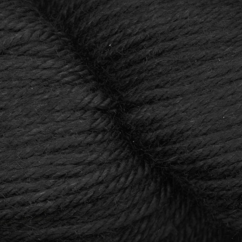Yarn Nouveau MCN DK Yarn (Cannon)