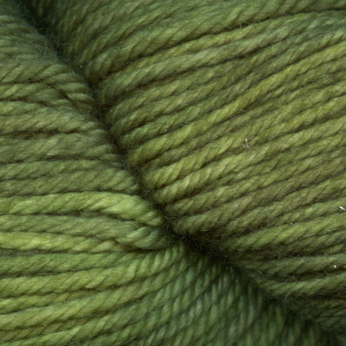 Yarn Nouveau MCN DK Yarn (The Parke)