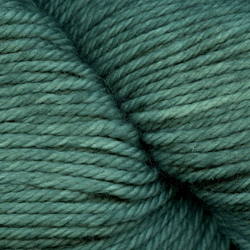 Yarn Nouveau MCN DK Yarn (Seaside)