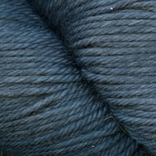 Yarn Nouveau MCN DK Yarn (A Bitter Blue)