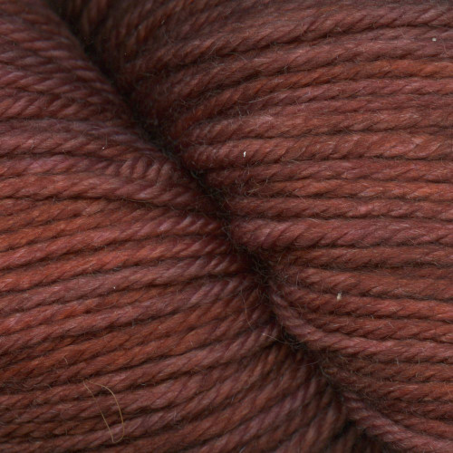 Yarn Nouveau MCN DK Yarn (Black Coral)