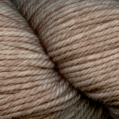 Yarn Nouveau MCN DK Yarn (Farrow)