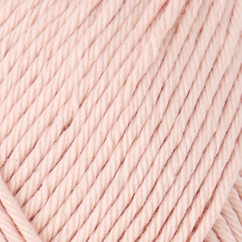 Rowan Summerlite DK Yarn 496 Plaster Pink