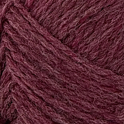 Rosa Pomar Matiz Yarn 005