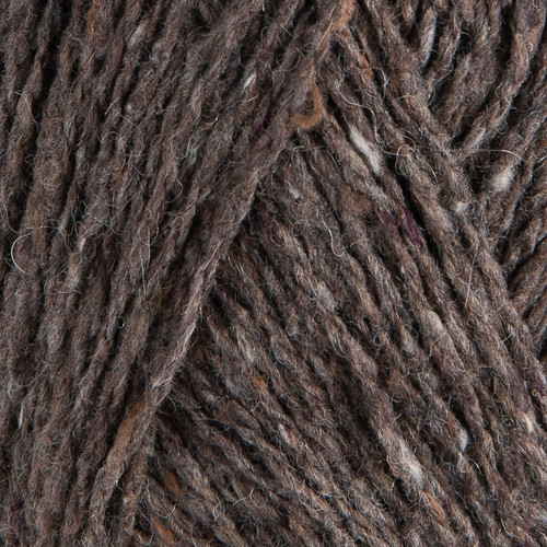 Berroco Remix Wool DK Yarn 12503 Driftwood