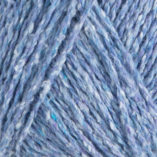 Berroco Remix Wool DK Yarn 12520 Hydrangea