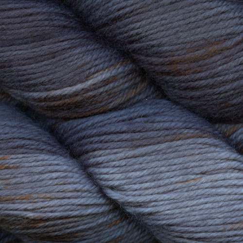 Hue Loco DK Yarn Terrain