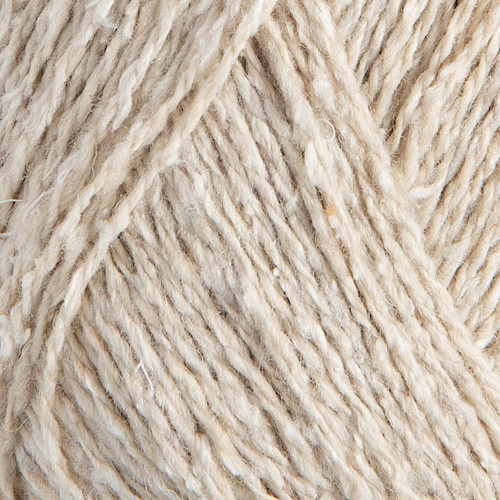 Berroco Remix Wool DK Yarn 12501 Oatmeal