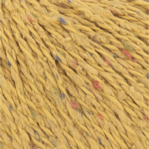 Lang Yarns Cotton Tweed Yarn 011
