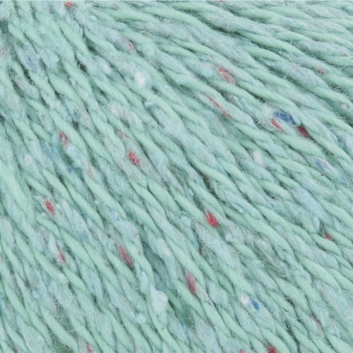 Lang Yarns Cotton Tweed Yarn 079