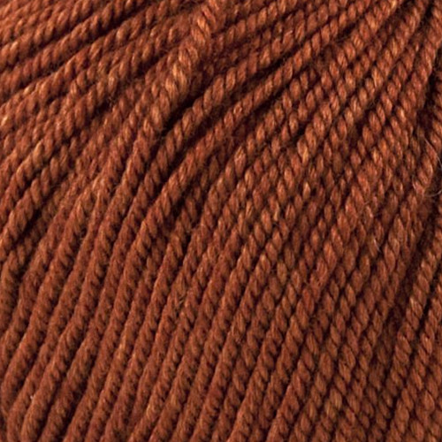 Fonty Soyeuse Yarn 0126