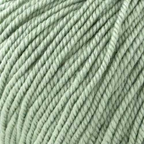 Fonty Soyeuse Yarn 0133