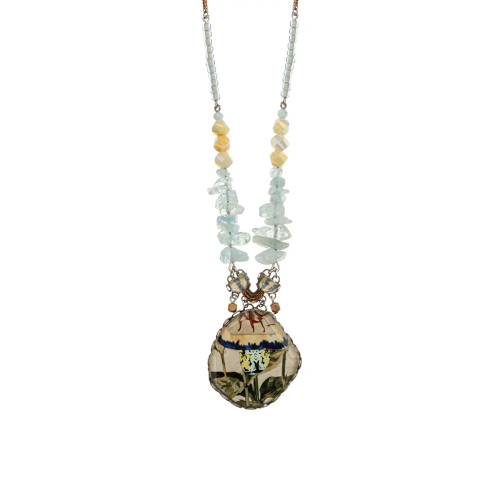 Ayala Bar Neptune's Garden Necklace 013R3642
