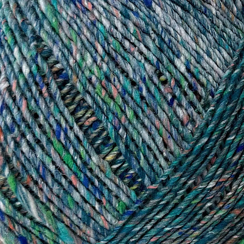 Noro Tensan Yarn 005 Urasoe