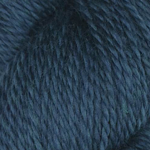 Juniper Moon Farm Rambouillet Yarn 1012 Aegean
