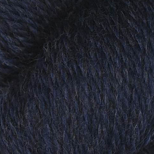 Juniper Moon Farm Rambouillet Yarn 1013 Peacock