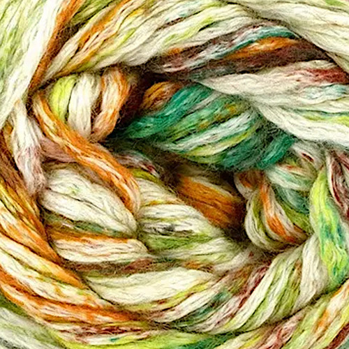 Juniper Moon Farm Cumulus Matisse Yarn 304 Whispering Forest