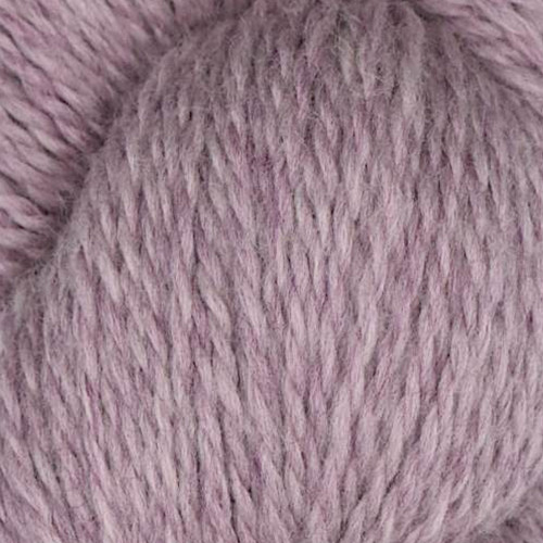 Juniper Moon Farm Rambouillet Yarn 1014 Mulberry