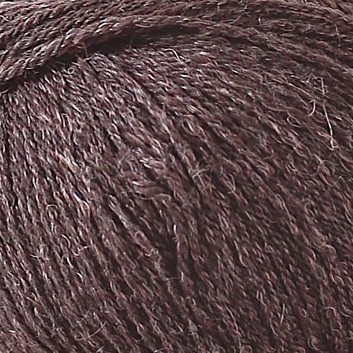 De Rerum Natura Alice Yarn 005 Ecorce