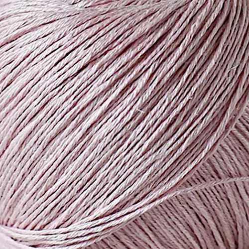 De Rerum Natura Antigone Yarn 024 Pivoine