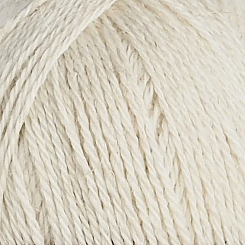 Isager Merilin Yarn 00 (E0)