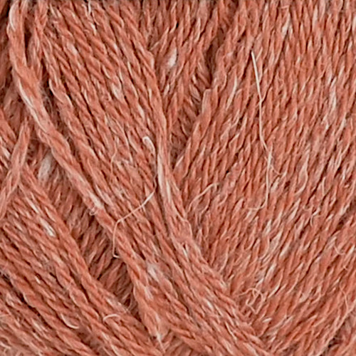 Isager Merilin Yarn 001