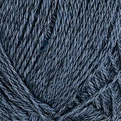 Isager Merilin Yarn 010S