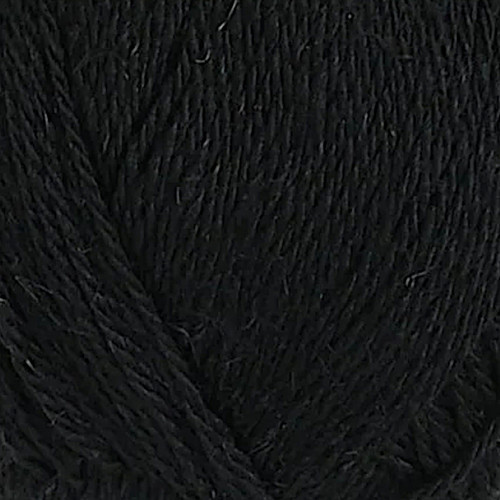 Isager Merilin Yarn 030S