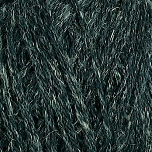 Isager Merilin Yarn 037