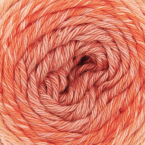 Rico Design Ricorumi Spin Spin DK Yarn 006 Orange